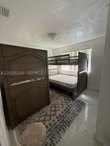 78 NE 43rd Street Miami FL 33137