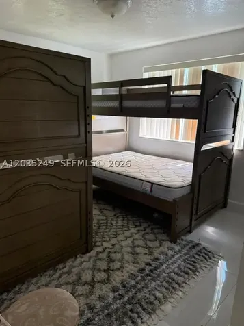 78 NE 43rd Street Miami FL 33137