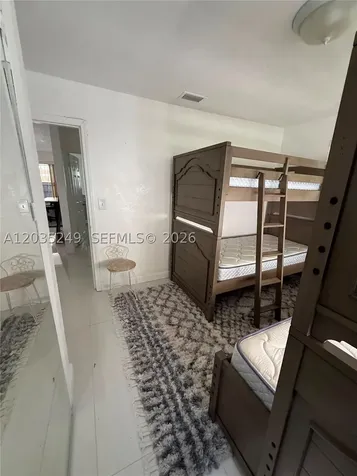 78 NE 43rd Street Miami FL 33137