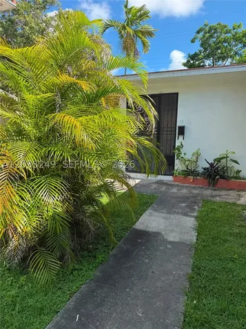 78 NE 43rd Street Miami FL 33137