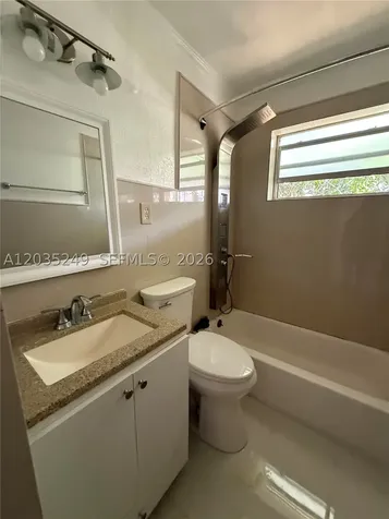 78 NE 43rd Street Miami FL 33137