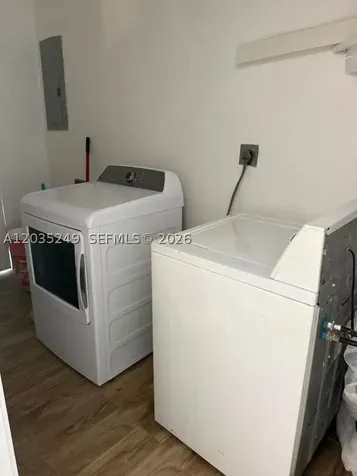 78 NE 43rd Street Miami FL 33137