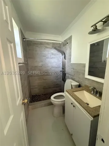 78 NE 43rd Street Miami FL 33137