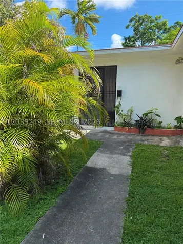 78 NE 43rd Street Miami FL 33137