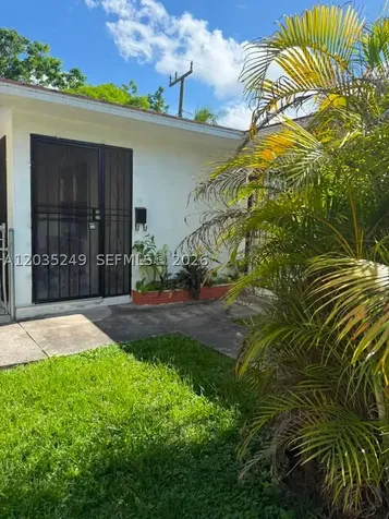 78 NE 43rd Street Miami FL 33137