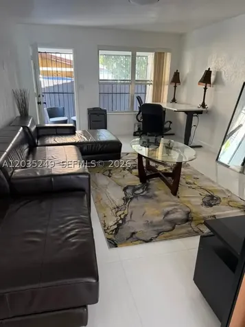 78 NE 43rd Street Miami FL 33137