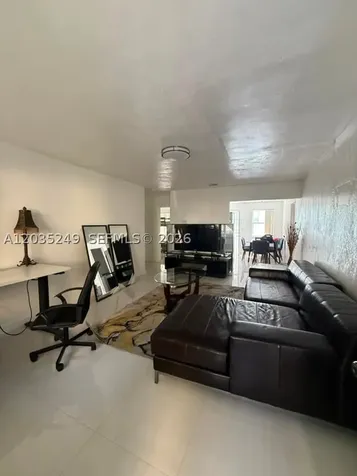 78 NE 43rd Street Miami FL 33137