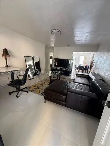 78 NE 43rd Street Miami FL 33137