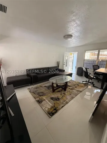 78 NE 43rd Street Miami FL 33137
