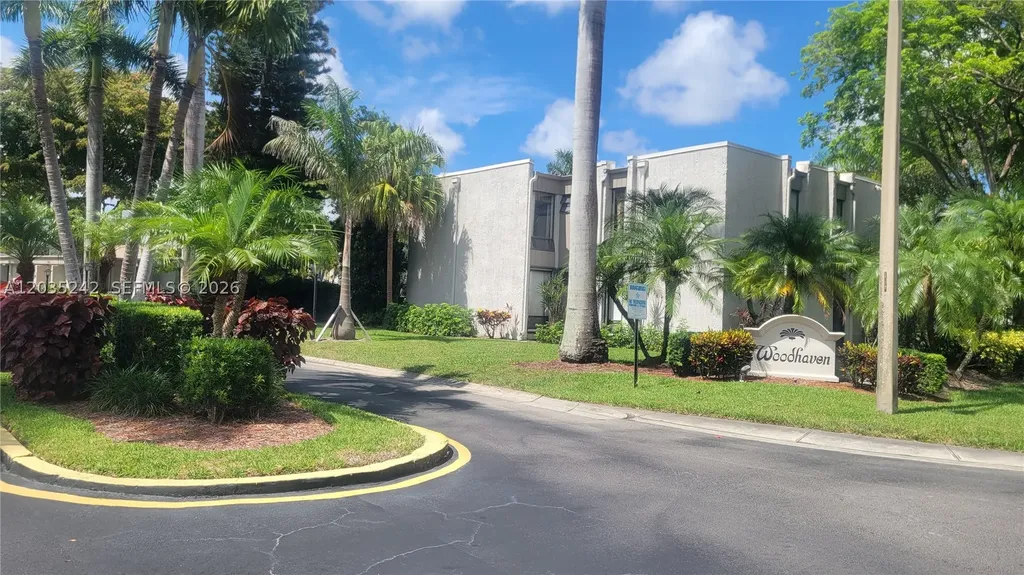 6666 Spring Bottom Way Boca Raton FL 33433