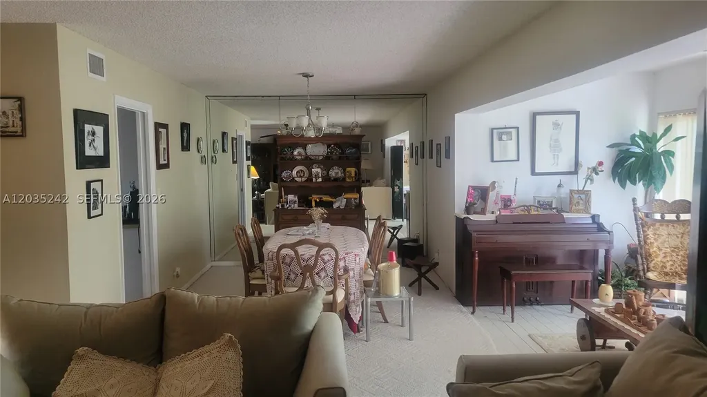 6666 Spring Bottom Way Boca Raton FL 33433
