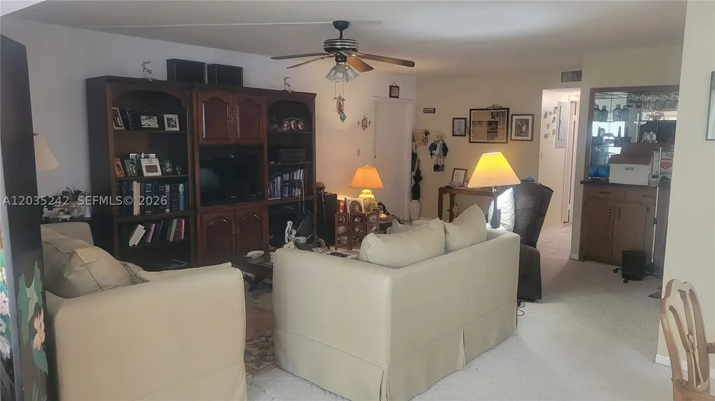 6666 Spring Bottom Way Boca Raton FL 33433