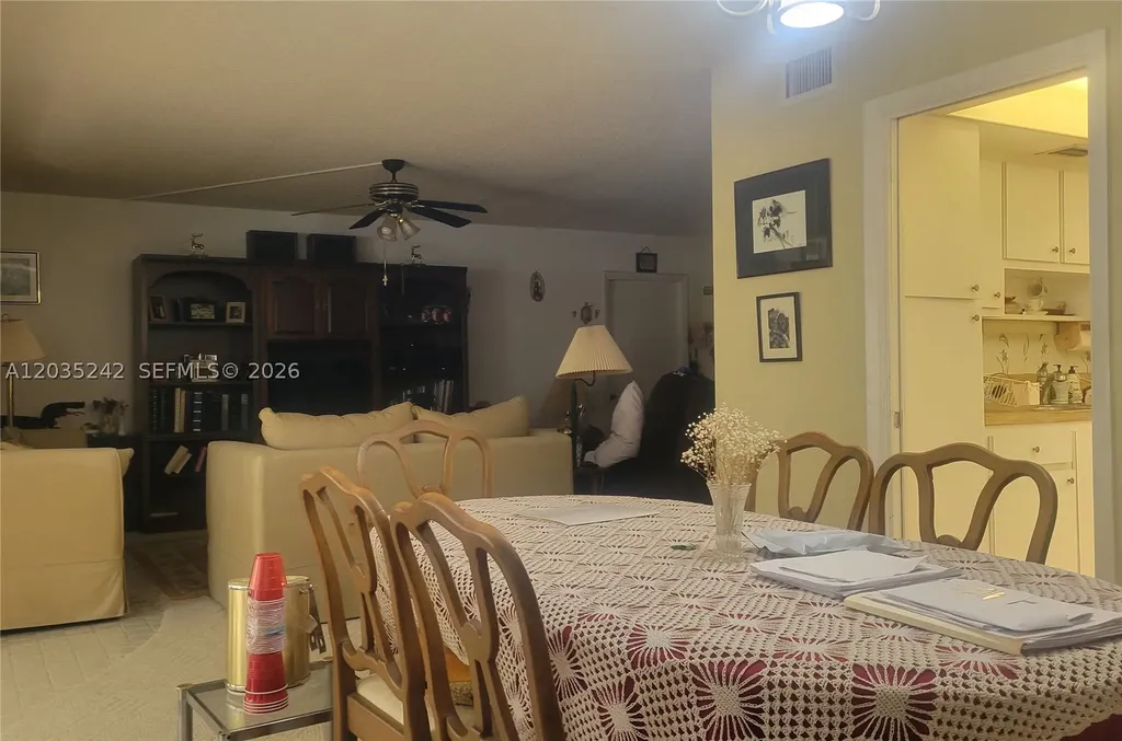 6666 Spring Bottom Way Boca Raton FL 33433
