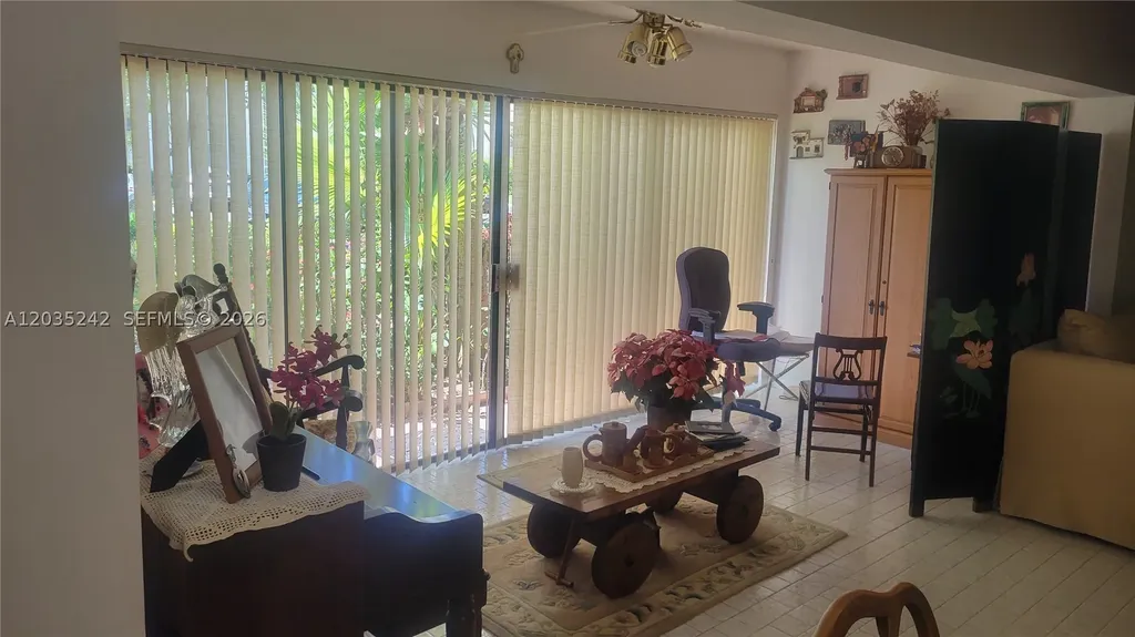 6666 Spring Bottom Way Boca Raton FL 33433
