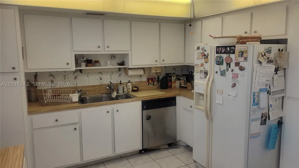 6666 Spring Bottom Way Boca Raton FL 33433