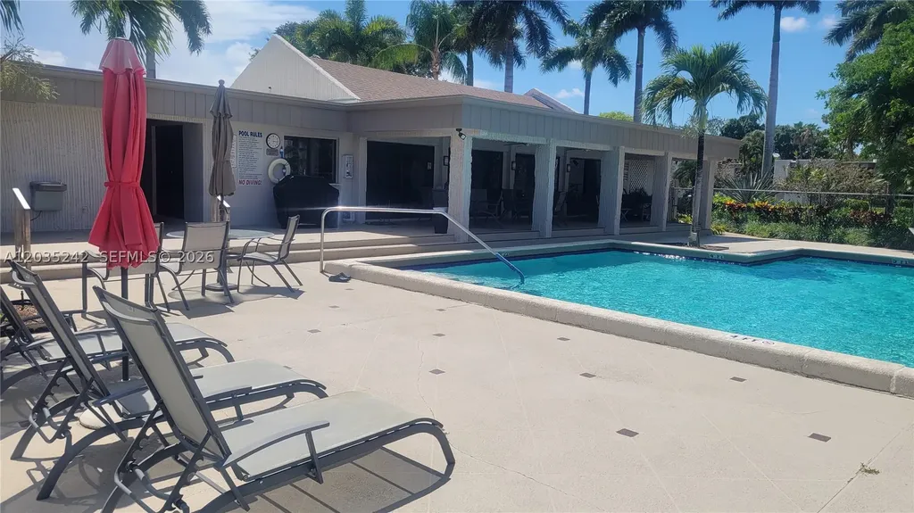 6666 Spring Bottom Way Boca Raton FL 33433