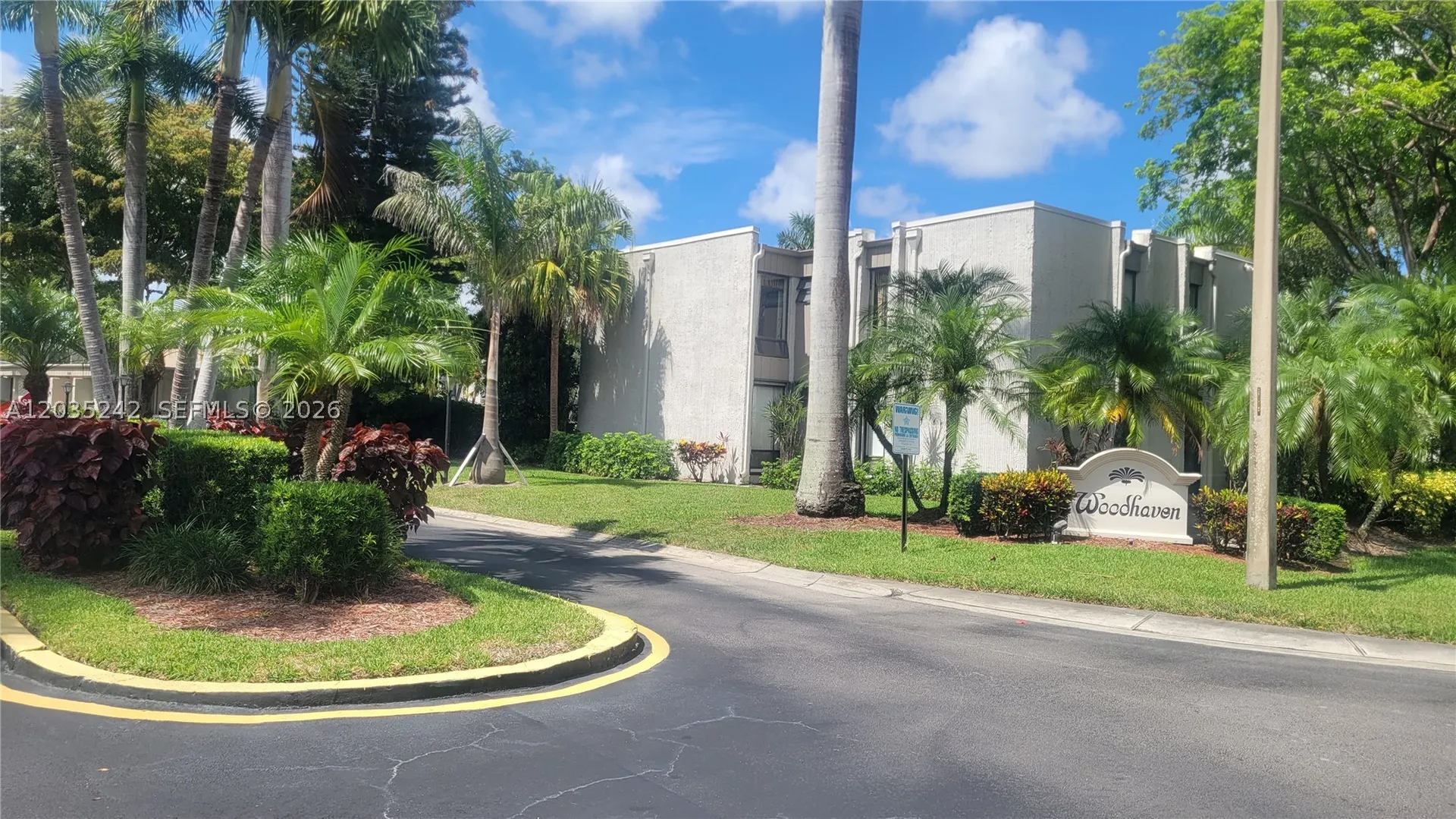 6666 Spring Bottom Way Boca Raton FL 33433