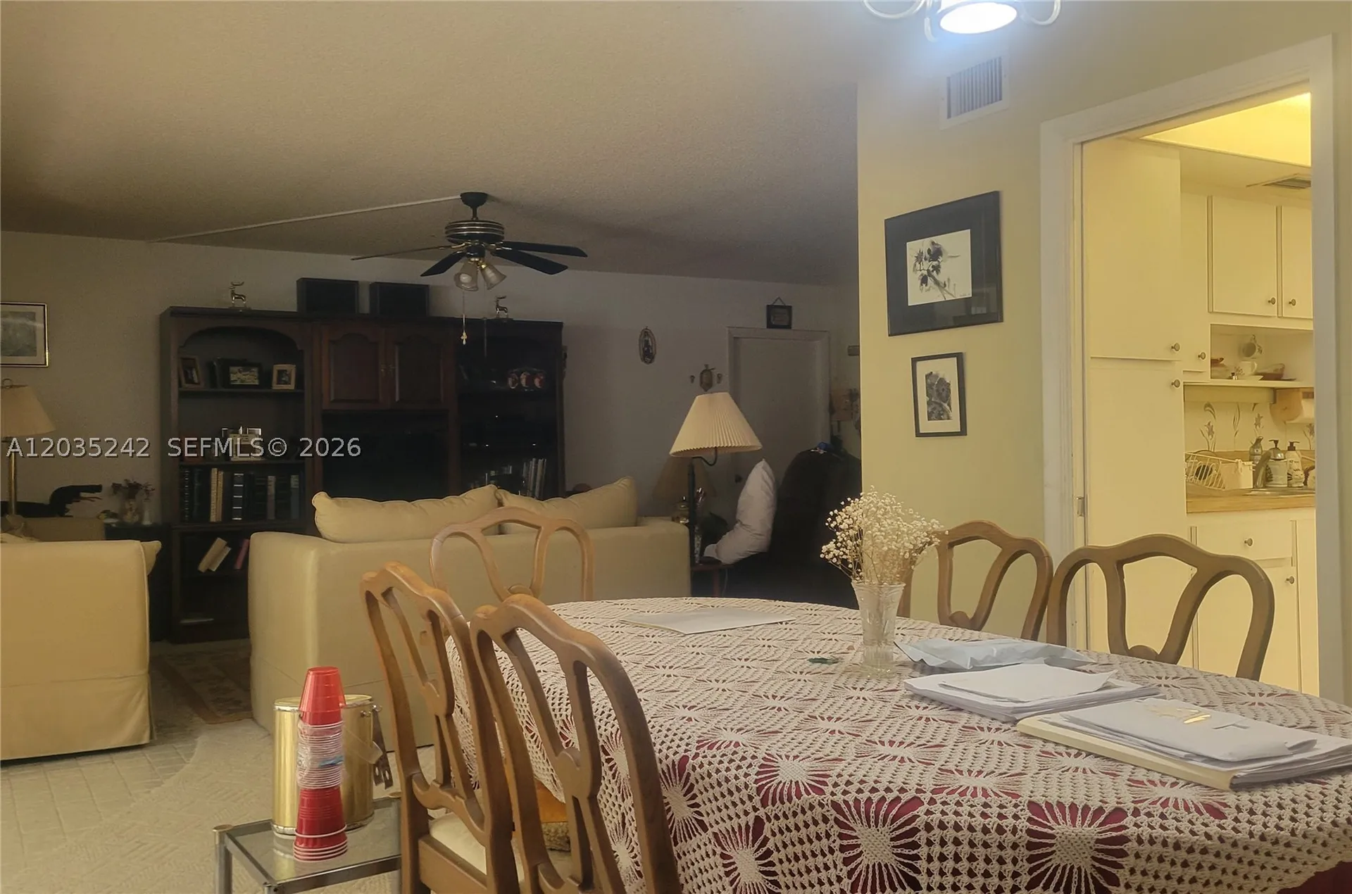 6666 Spring Bottom Way Boca Raton FL 33433