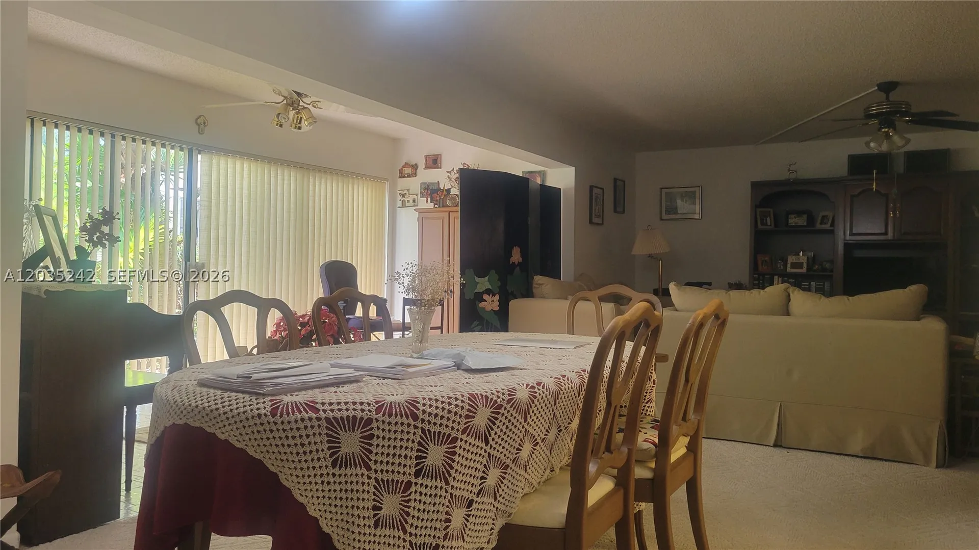 6666 Spring Bottom Way Boca Raton FL 33433
