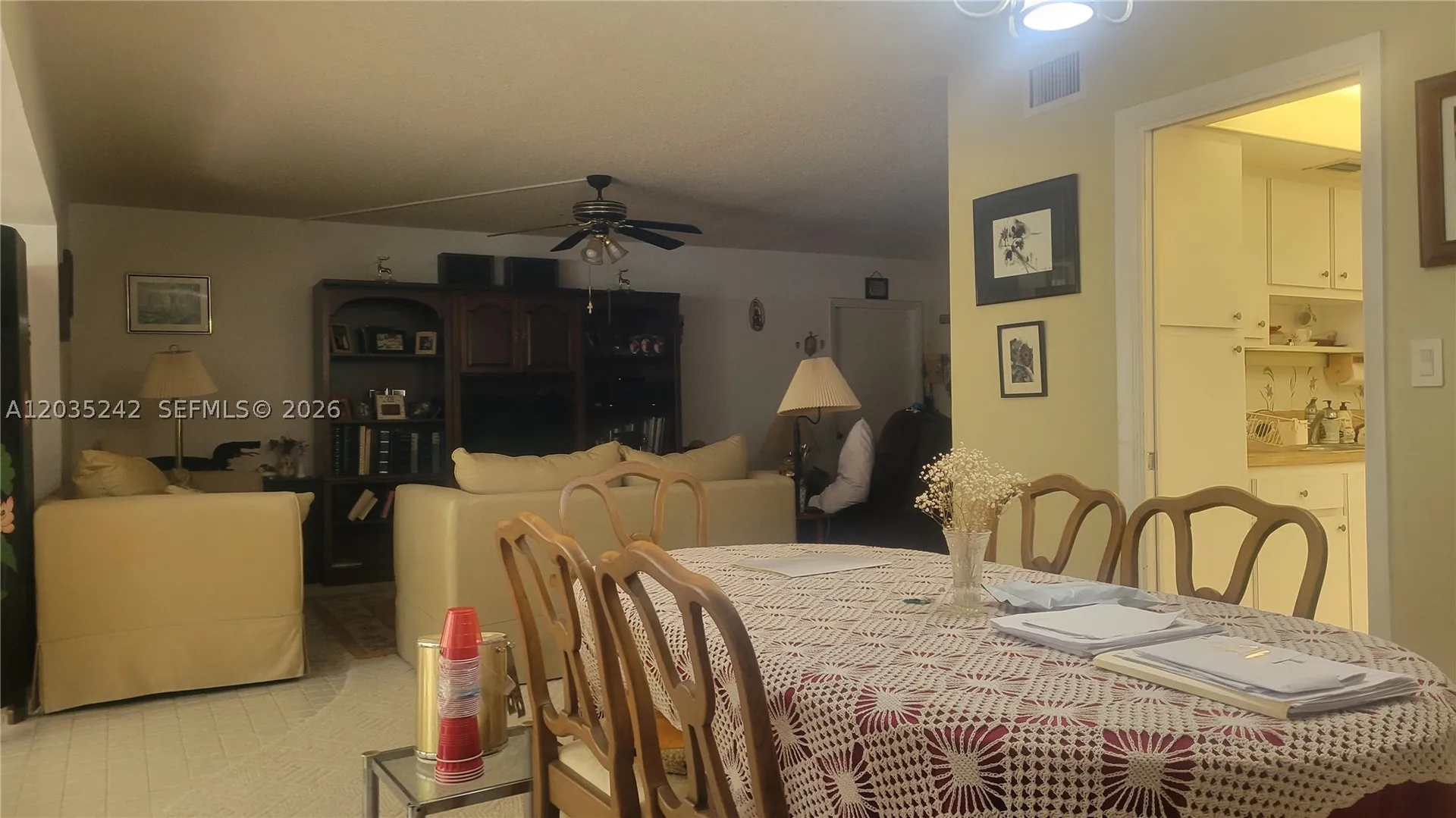 6666 Spring Bottom Way Boca Raton FL 33433