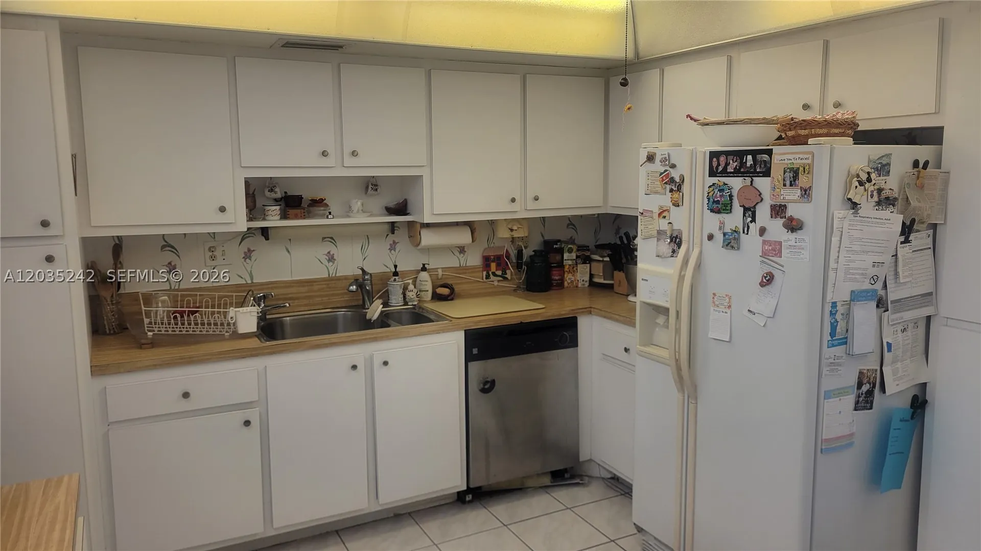 6666 Spring Bottom Way Boca Raton FL 33433