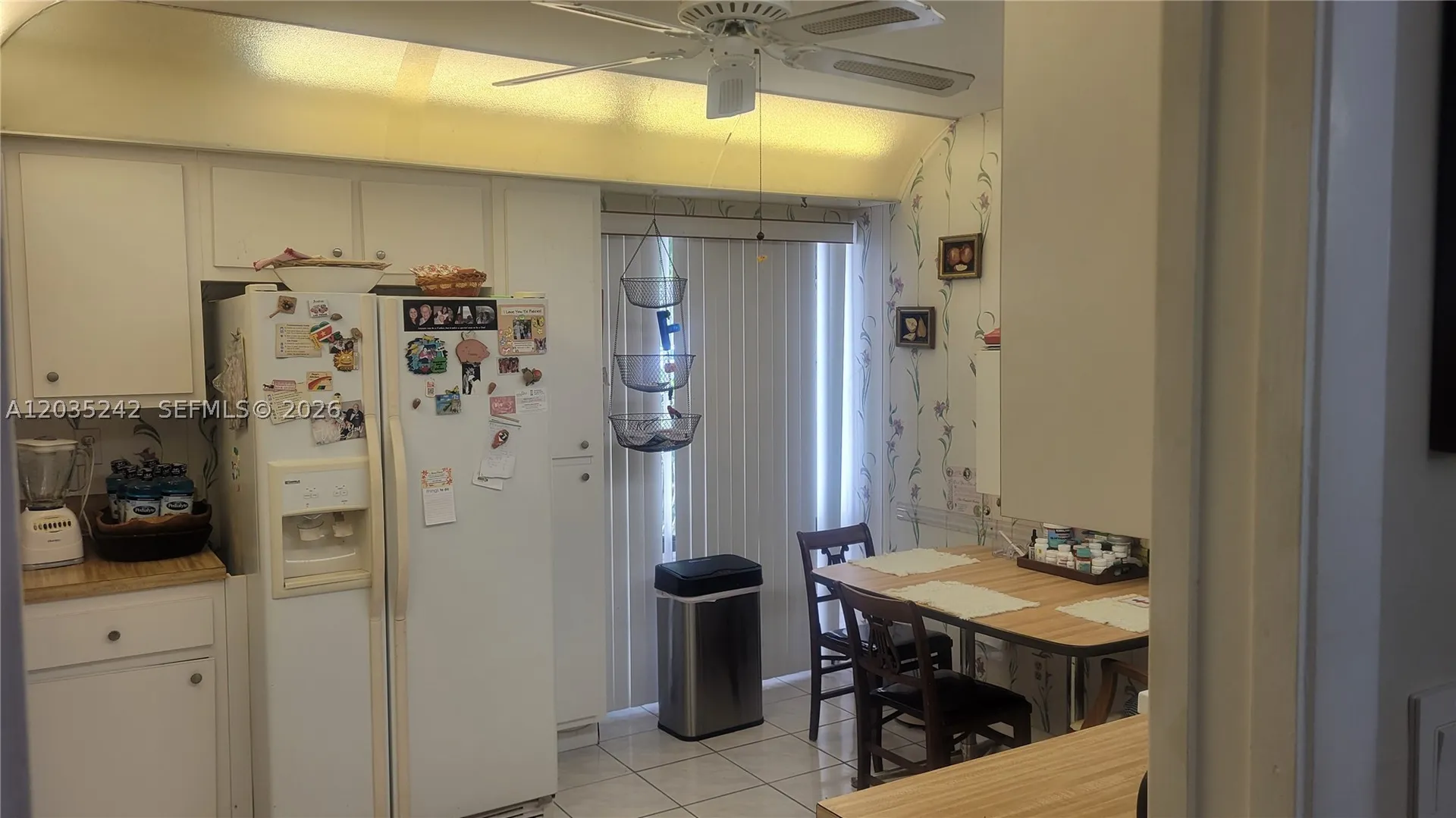 6666 Spring Bottom Way Boca Raton FL 33433
