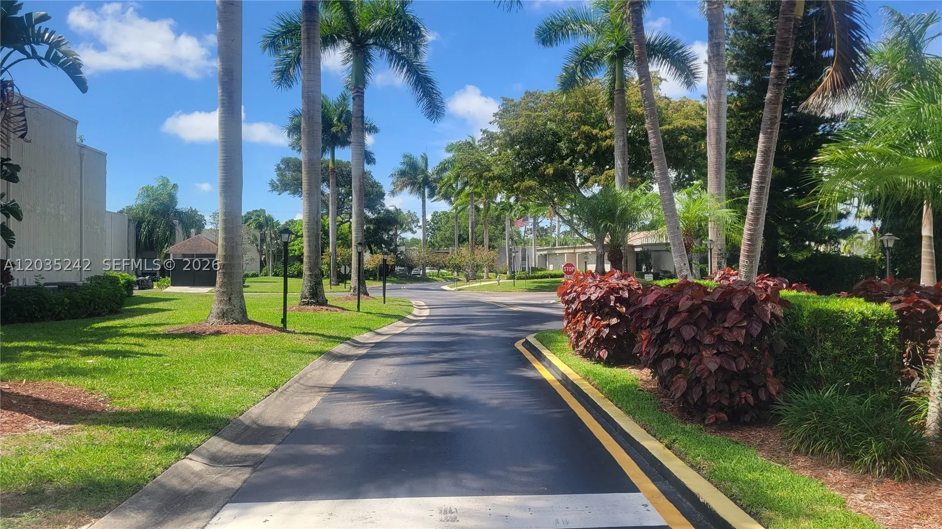 6666 Spring Bottom Way Boca Raton FL 33433
