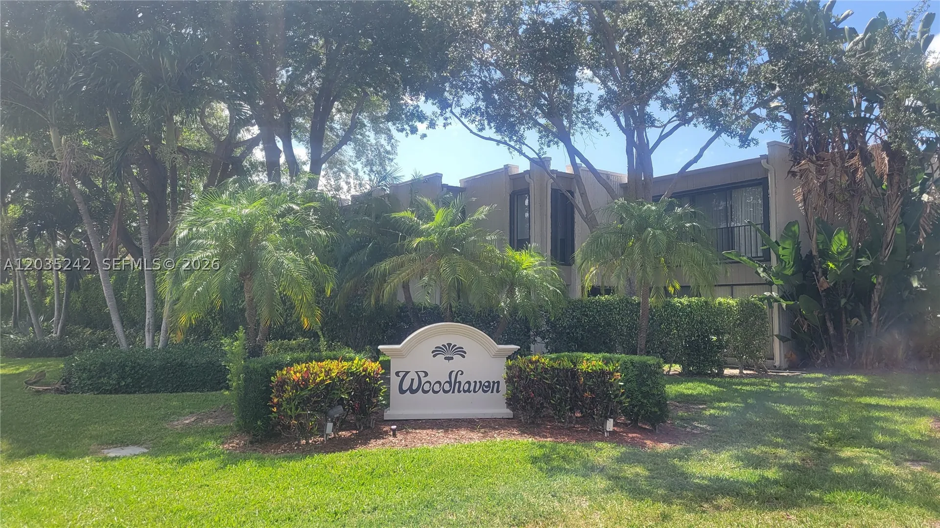 6666 Spring Bottom Way Boca Raton FL 33433