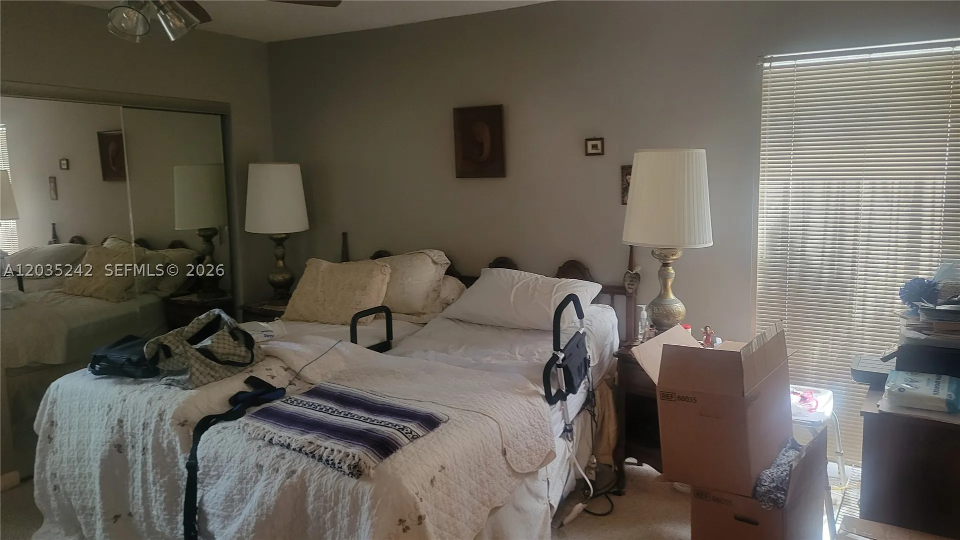 6666 Spring Bottom Way Boca Raton FL 33433