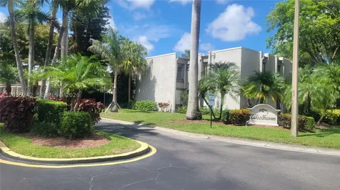 6666 Spring Bottom Way Boca Raton FL 33433
