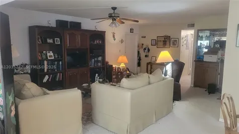 6666 Spring Bottom Way Boca Raton FL 33433