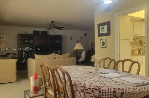6666 Spring Bottom Way Boca Raton FL 33433
