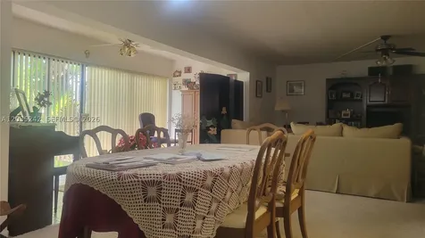 6666 Spring Bottom Way Boca Raton FL 33433