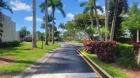 6666 Spring Bottom Way Boca Raton FL 33433