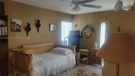 6666 Spring Bottom Way Boca Raton FL 33433