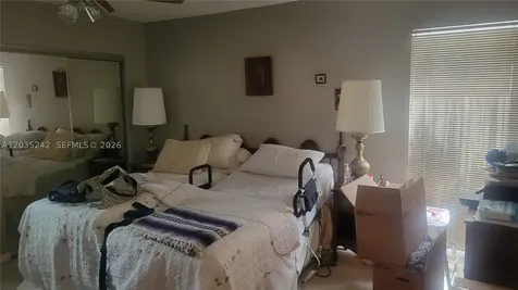 6666 Spring Bottom Way Boca Raton FL 33433