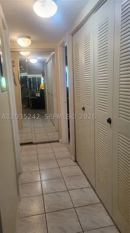 6666 Spring Bottom Way Boca Raton FL 33433