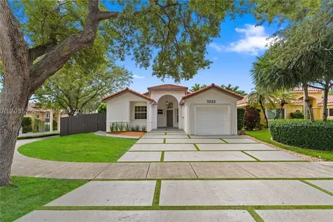 15153 NW 89th Place Miami Lakes FL 33018
