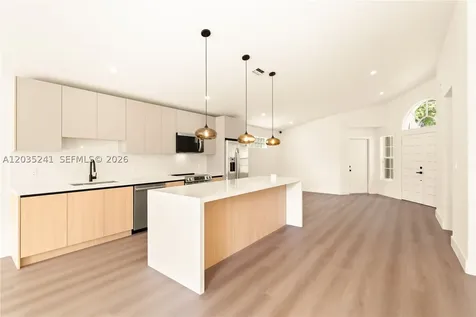 15153 NW 89th Place Miami Lakes FL 33018