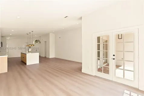 15153 NW 89th Place Miami Lakes FL 33018