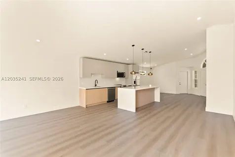 15153 NW 89th Place Miami Lakes FL 33018