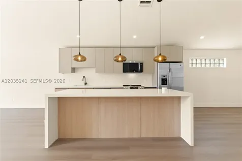 15153 NW 89th Place Miami Lakes FL 33018