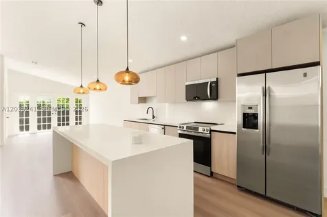 15153 NW 89th Place Miami Lakes FL 33018
