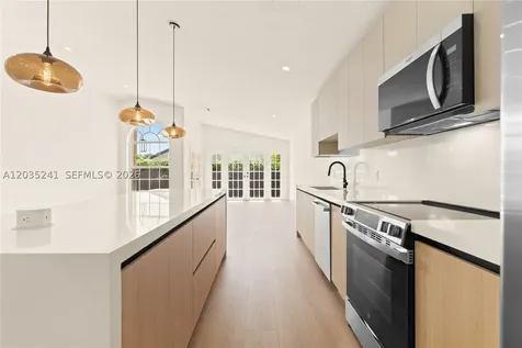 15153 NW 89th Place Miami Lakes FL 33018