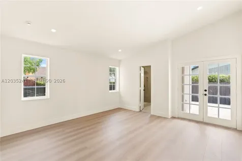 15153 NW 89th Place Miami Lakes FL 33018