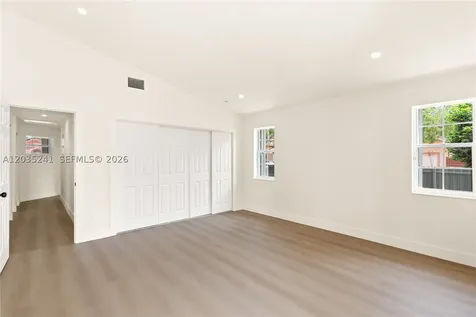 15153 NW 89th Place Miami Lakes FL 33018