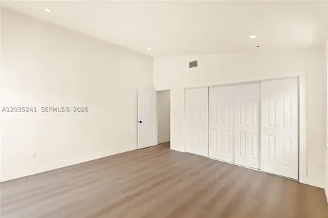 15153 NW 89th Place Miami Lakes FL 33018