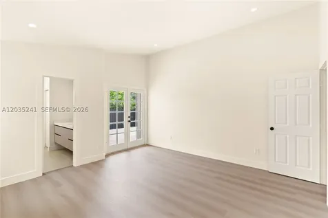 15153 NW 89th Place Miami Lakes FL 33018