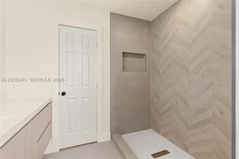 15153 NW 89th Place Miami Lakes FL 33018