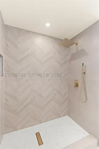 15153 NW 89th Place Miami Lakes FL 33018